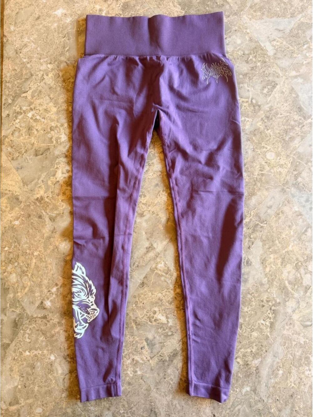 Darc sport leggings